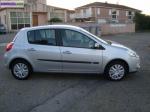 Renault clio 65 ch cause double emploi - Miniature