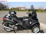 Jolie piaggio mp3 500 lt  - Miniature