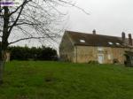 Belle maison en pierre de 205 m2 sur 3000m2 de terrain ... - Miniature