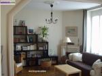 Brive  centre appartement t4 - Miniature