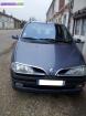 Renault scenic - Miniature