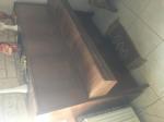 Piano petrof  - Miniature