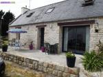 Maison "au calme" - Miniature