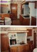 Cuisine - Miniature