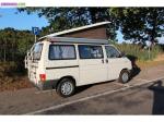 Volkswagen transporter westfalia california 2.4d - Miniature