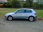 Alfa 147 jtd 115 distinctive - Miniature