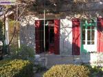 Maison de campagne - Miniature