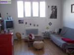 Bel appartement t2-52 m2 - Miniature