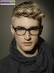 Recherche poste de coiffeuse homme - Miniature