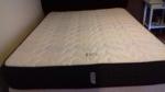 Matelas+sommier - Miniature