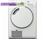 Seche linge 8 kg whirlpool azb 8670 - Miniature