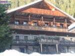 Chatel - app neuf 4/6 pers dans chalet ancien - Miniature