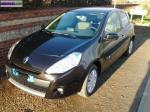 Clio 3 dci 1.5 - Miniature