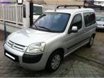 Citroen berlingo 2.0 hdi 90 luxia - Miniature