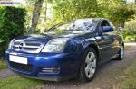 Opel vectra gts 2.2 - Miniature