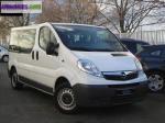 Opel vivaro k2700 c1 2.0 cdti - Miniature