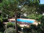 24 a 31 aout loue studio - Miniature