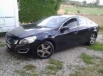 Volvo  s60 - Miniature