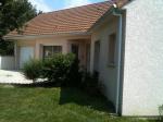 Vend villa contemporaine - Miniature
