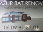 Entreprise maconnerie 06 - Miniature