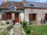 Longere a finir de restaurer - Miniature