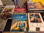 Vente par lot de livres - Miniature