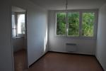 F4 quartier agriculture - Miniature