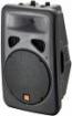 Enceinte jbl - Miniature