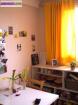 T1 32 m2 rue de lorient - Miniature