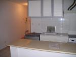 Loue petit t3 centre ville - Miniature
