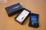 Iphone 5 32gb - Miniature