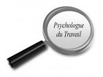 Recherche psychologue du tavail - Miniature