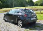 Alfa romeo mito 105 cv - Miniature