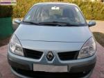 Renault grand scenic ii 1.5 - Miniature