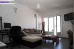 Appartement alès - 127 000€ - 75m² - 5690 - Miniature