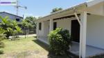 Villa f4 + f2 de 170 m² sur 700 m² - Miniature