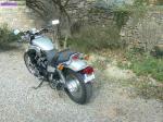 Vends v max - Miniature