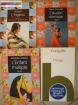 Livres scolaires classiques - Miniature