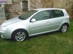 Volkswagen golf 5 portes diesel - Miniature