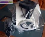 Robot thermomix tm 31 avec accessoires - Miniature