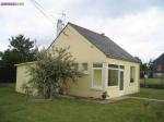 Location   vacances - Miniature