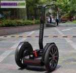 Nouveau segway i2 original, segway x2 2012 - Miniature