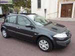 Renault megane ii dci - Miniature