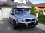 Volvo xc 90 d5 2.4 prime - Miniature