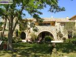 Vente grand mas restauré provence - Miniature