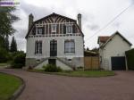 Maison à vendre - Miniature