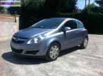 Opel corsa iv 1.3 cdti 75 enjoy 3p - Miniature