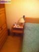 Chambre a coucher - Miniature