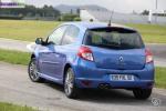 Clio 3 gr - Miniature