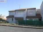 Appt f3 - vaux sur mer (17) - Miniature